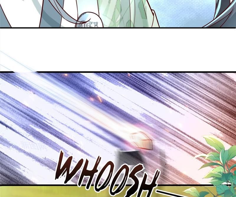 When the Dragon King Falls for the Loli Alchemist - Episode 175 — page 28
