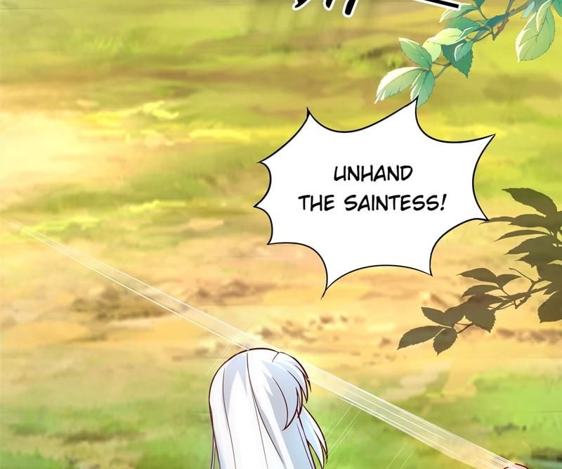 When the Dragon King Falls for the Loli Alchemist - Episode 175 — page 29