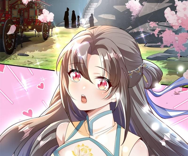 When the Dragon King Falls for the Loli Alchemist - Episode 175 — page 3