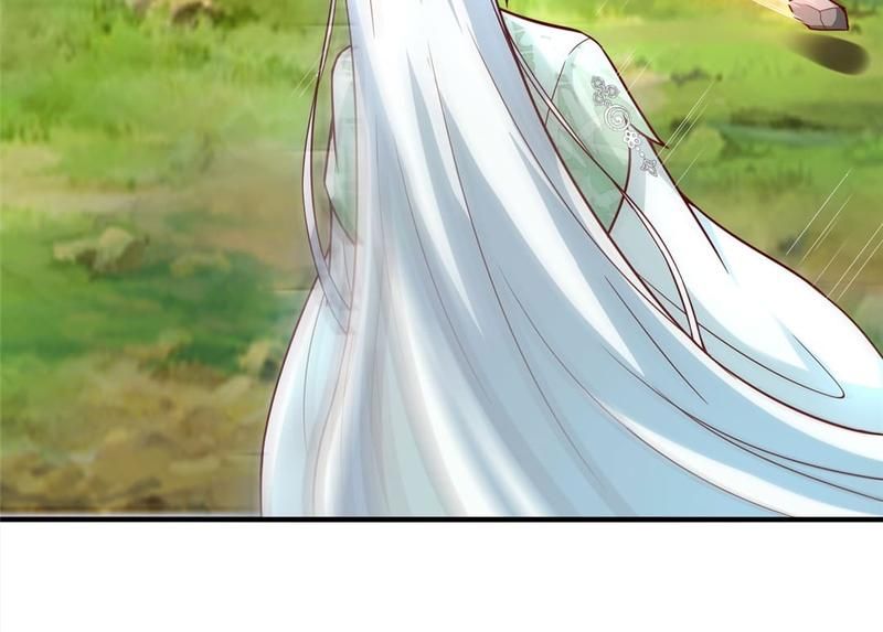When the Dragon King Falls for the Loli Alchemist - Episode 175 — page 30