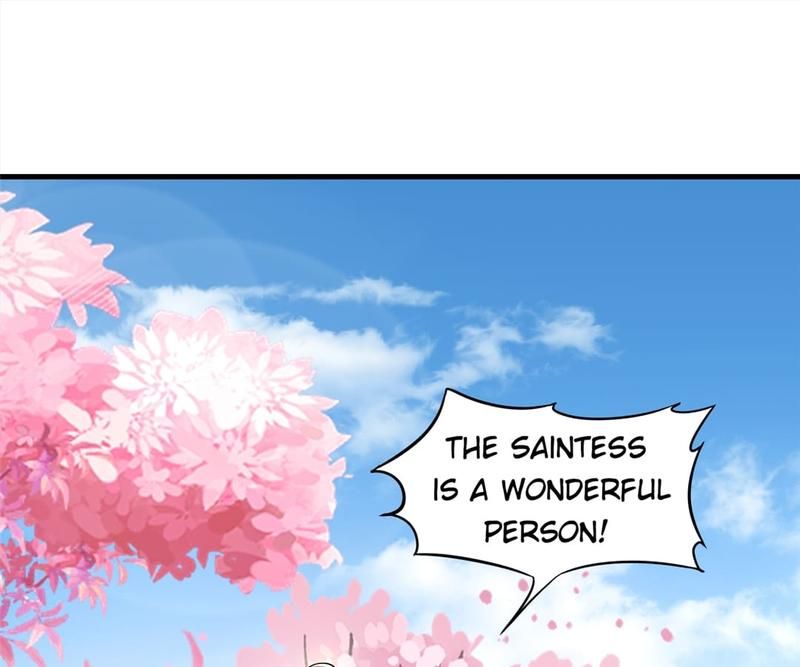When the Dragon King Falls for the Loli Alchemist - Episode 175 — page 31