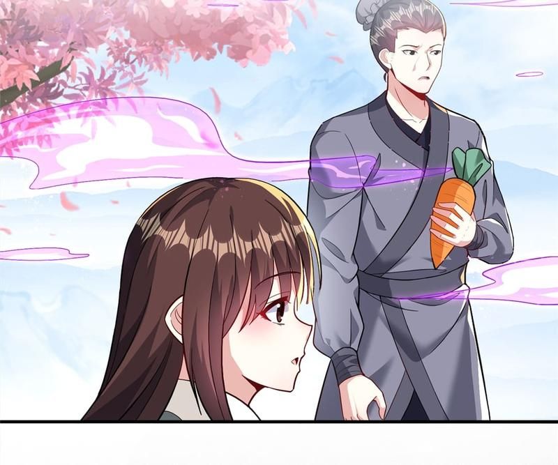 When the Dragon King Falls for the Loli Alchemist - Episode 175 — page 36