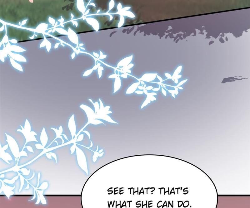 When the Dragon King Falls for the Loli Alchemist - Episode 175 — page 39
