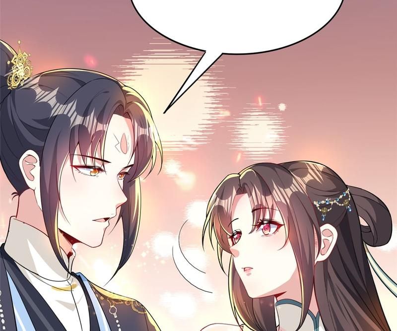 When the Dragon King Falls for the Loli Alchemist - Episode 175 — page 40