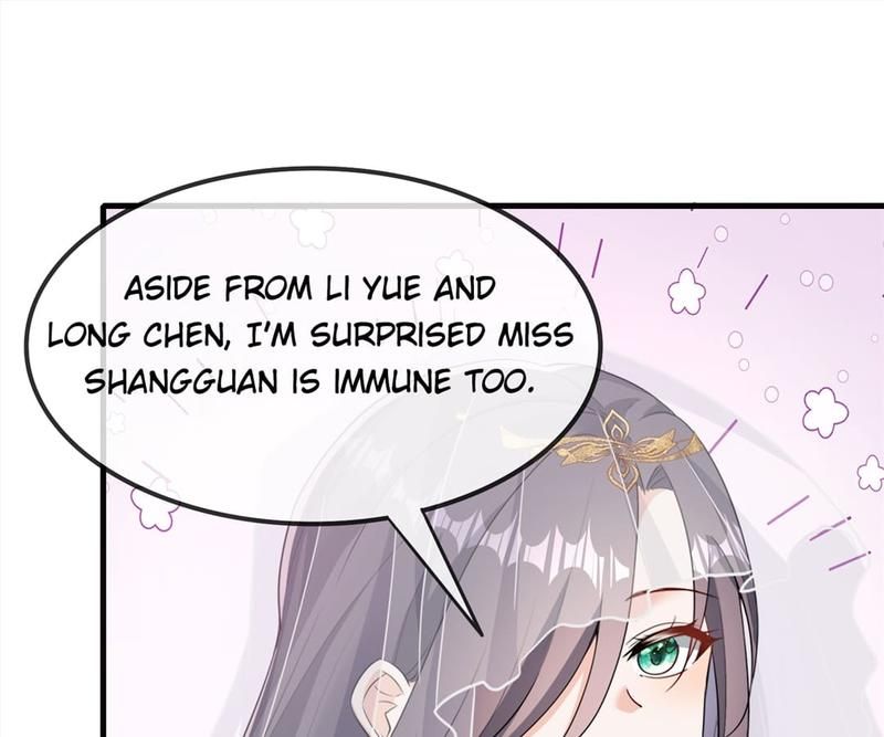 When the Dragon King Falls for the Loli Alchemist - Episode 175 — page 46