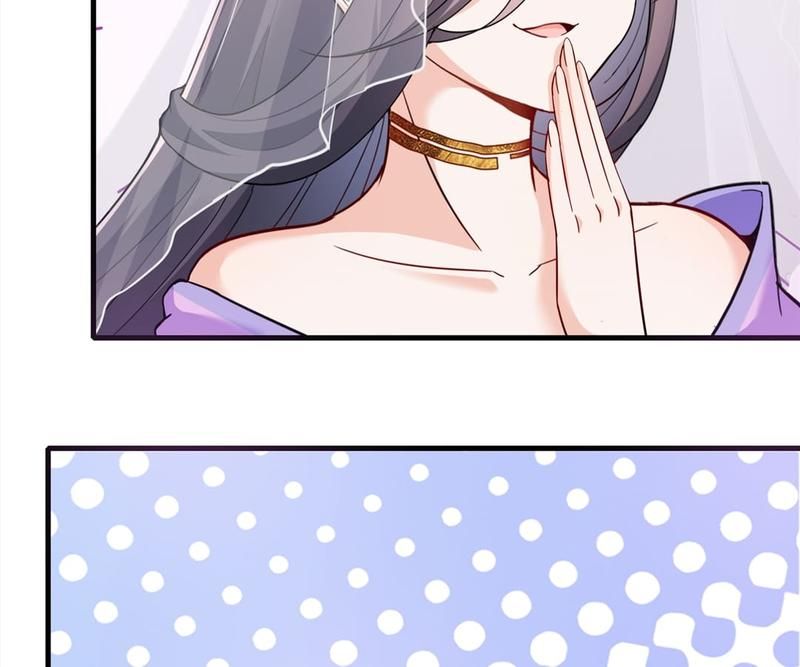 When the Dragon King Falls for the Loli Alchemist - Episode 175 — page 47