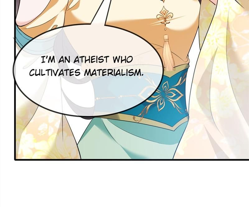 When the Dragon King Falls for the Loli Alchemist - Episode 175 — page 49