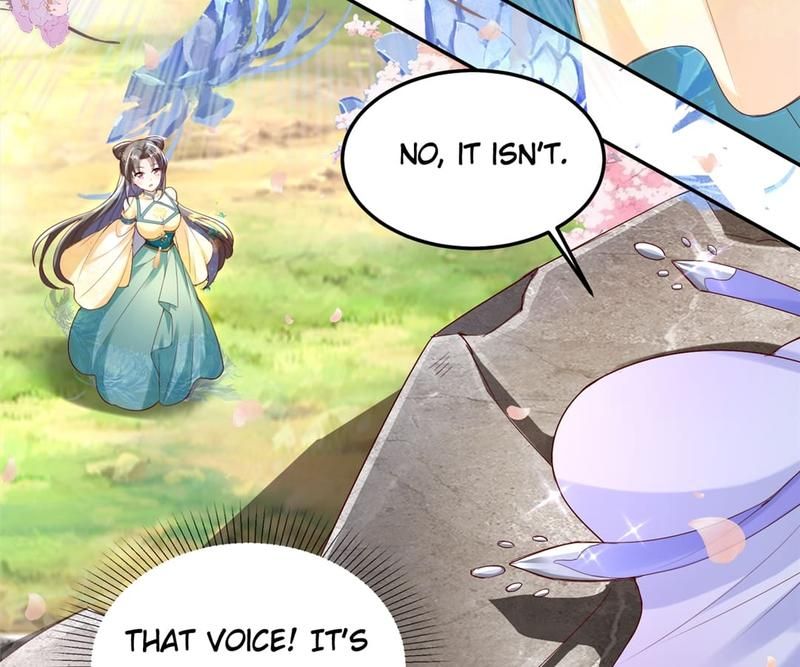 When the Dragon King Falls for the Loli Alchemist - Episode 175 — page 5