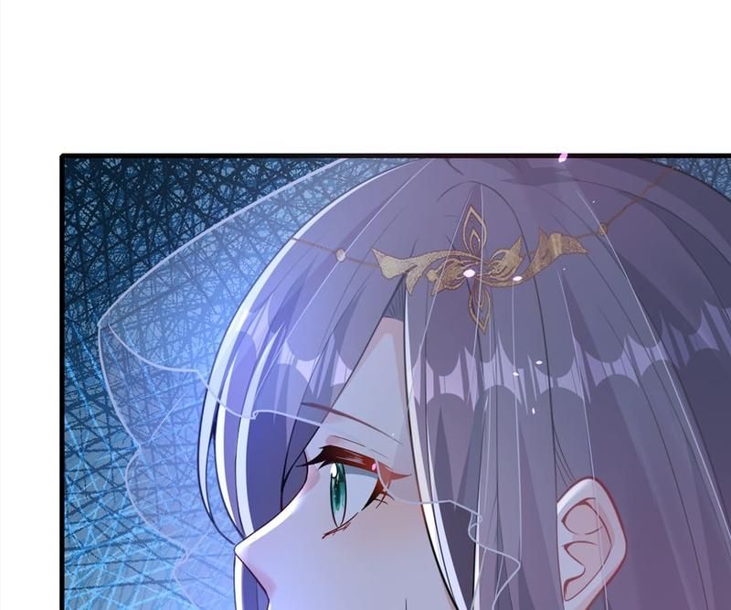 When the Dragon King Falls for the Loli Alchemist - Episode 175 — page 50