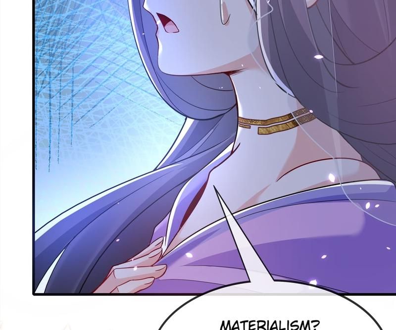 When the Dragon King Falls for the Loli Alchemist - Episode 175 — page 51