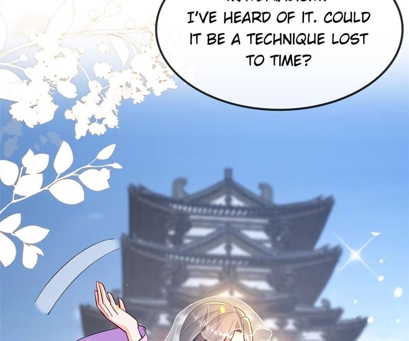 When the Dragon King Falls for the Loli Alchemist - Episode 175 — page 52