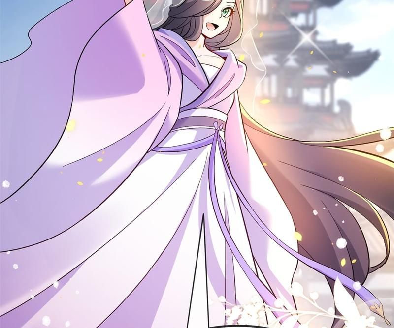 When the Dragon King Falls for the Loli Alchemist - Episode 175 — page 53