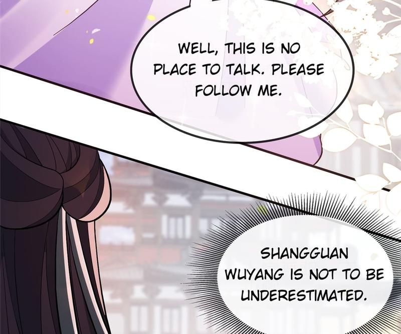 When the Dragon King Falls for the Loli Alchemist - Episode 175 — page 54