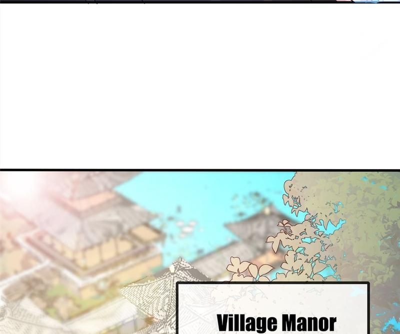 When the Dragon King Falls for the Loli Alchemist - Episode 175 — page 56