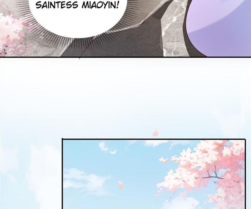 When the Dragon King Falls for the Loli Alchemist - Episode 175 — page 6