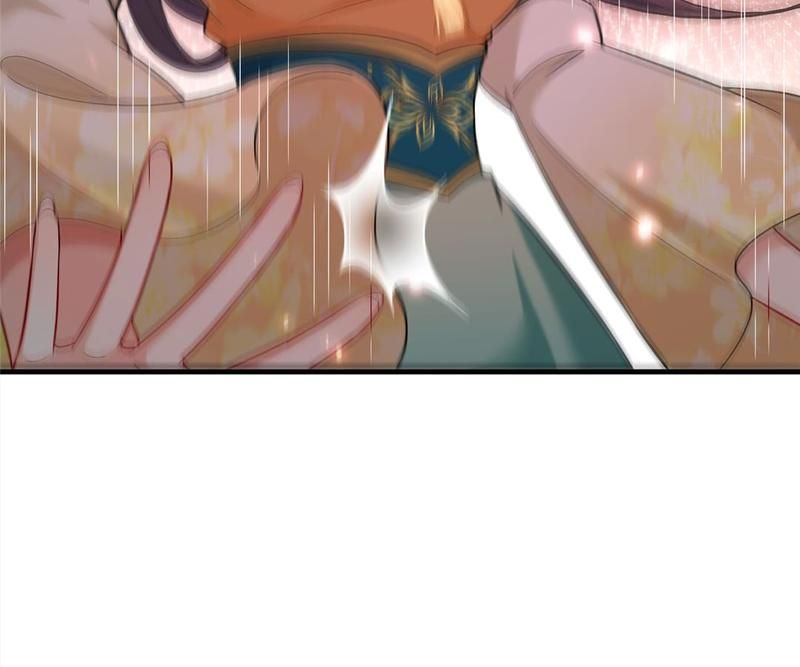 When the Dragon King Falls for the Loli Alchemist - Episode 175 — page 60