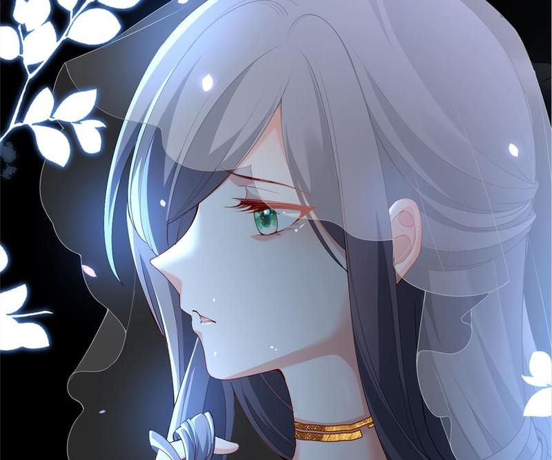When the Dragon King Falls for the Loli Alchemist - Episode 175 — page 64