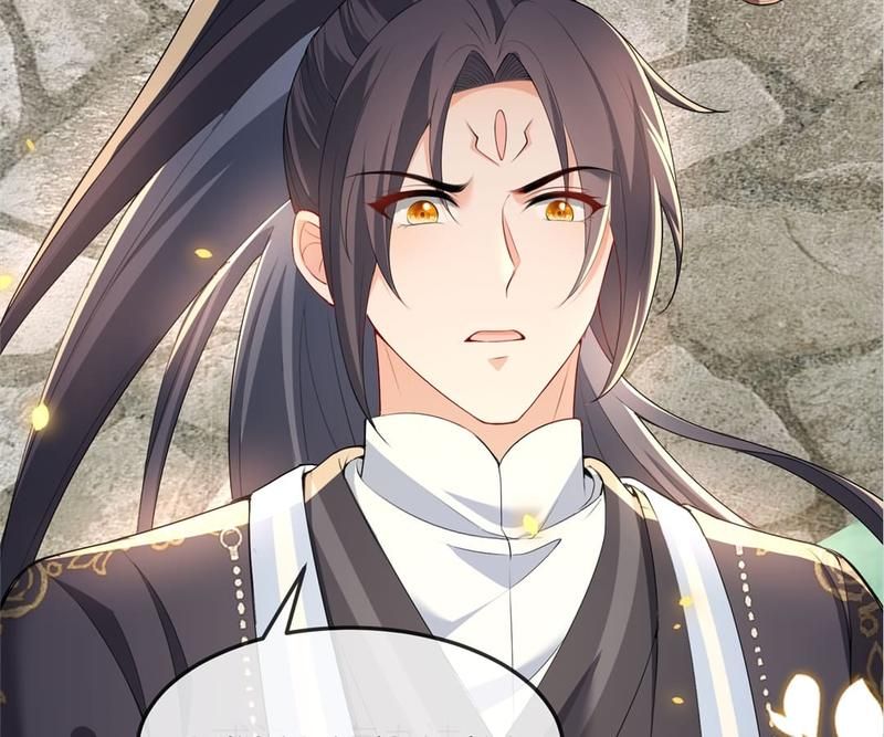When the Dragon King Falls for the Loli Alchemist - Episode 175 — page 67