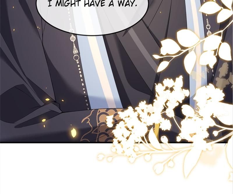 When the Dragon King Falls for the Loli Alchemist - Episode 175 — page 68