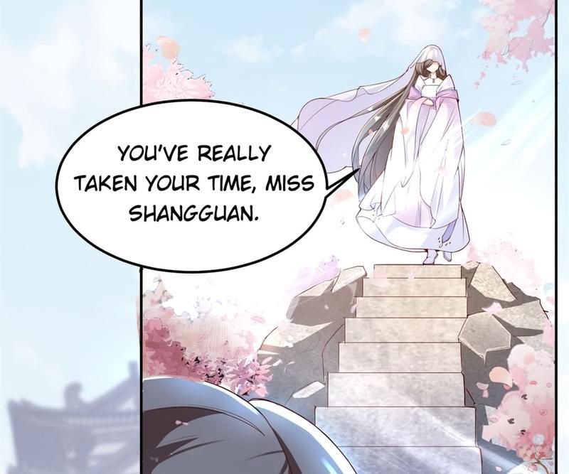 When the Dragon King Falls for the Loli Alchemist - Episode 175 — page 7