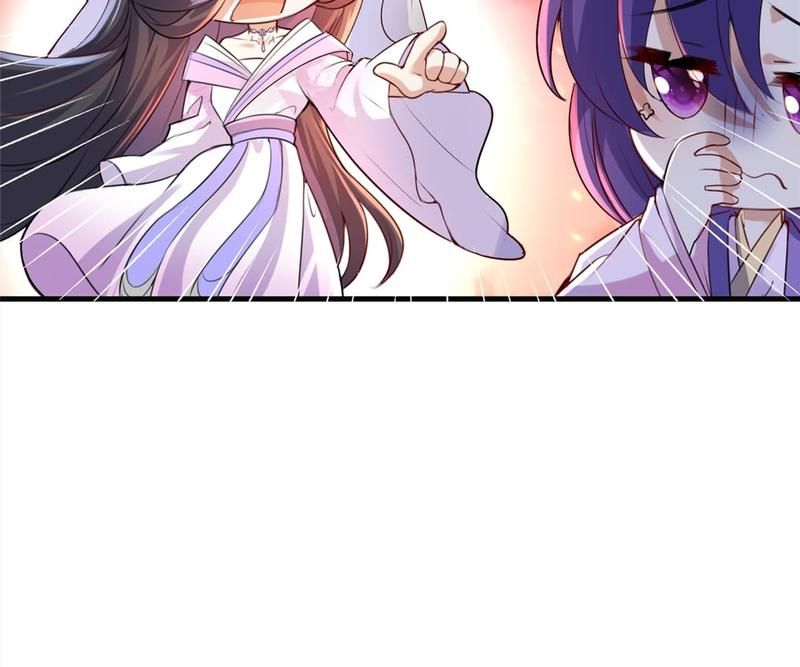 When the Dragon King Falls for the Loli Alchemist - Episode 176 — page 10
