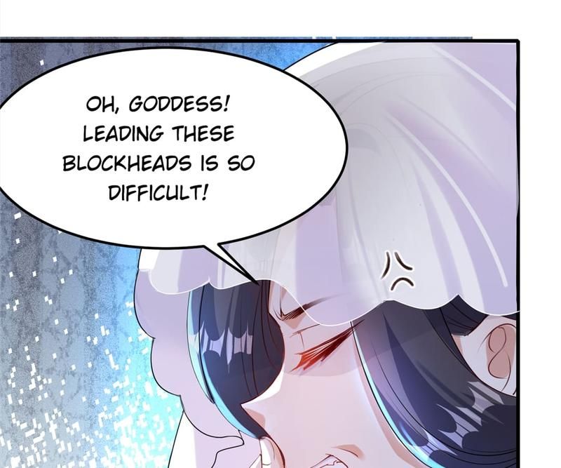 When the Dragon King Falls for the Loli Alchemist - Episode 176 — page 13