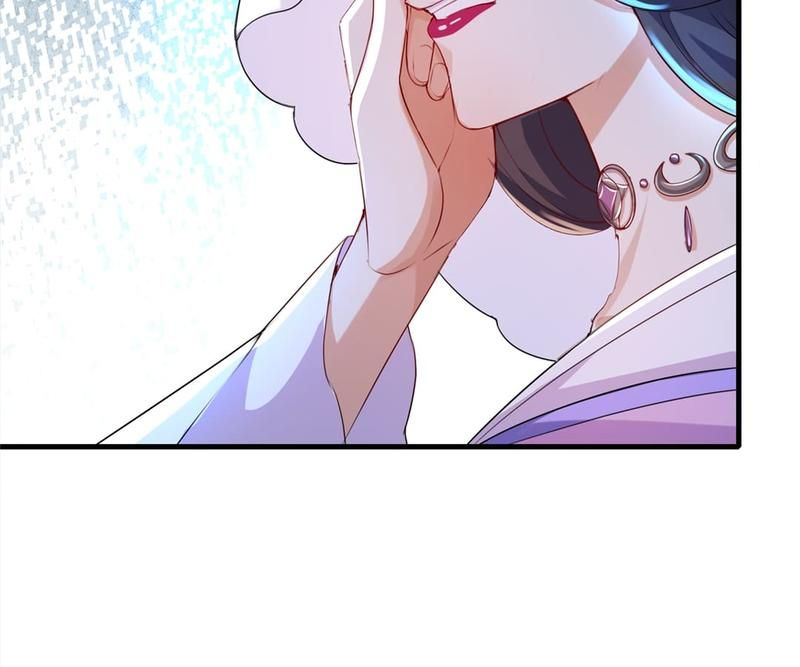 When the Dragon King Falls for the Loli Alchemist - Episode 176 — page 14