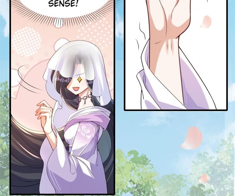 When the Dragon King Falls for the Loli Alchemist - Episode 176 — page 16