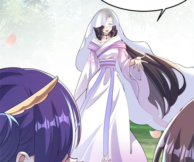 When the Dragon King Falls for the Loli Alchemist - Episode 176 — page 18
