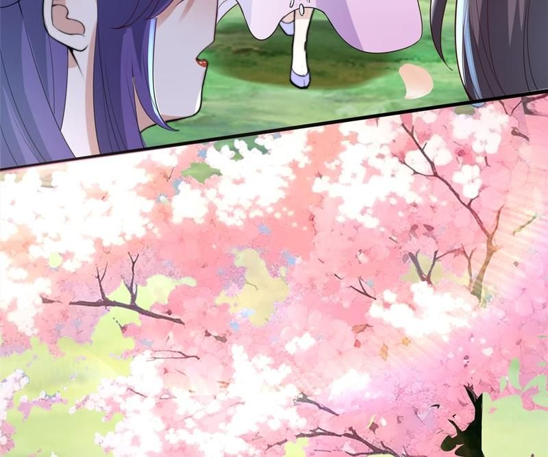 When the Dragon King Falls for the Loli Alchemist - Episode 176 — page 19