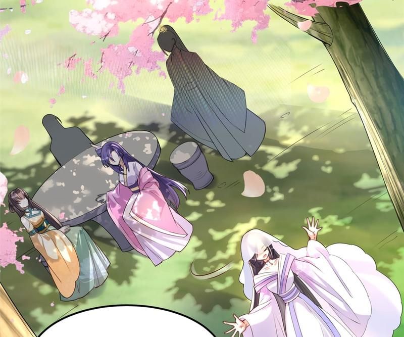 When the Dragon King Falls for the Loli Alchemist - Episode 176 — page 20
