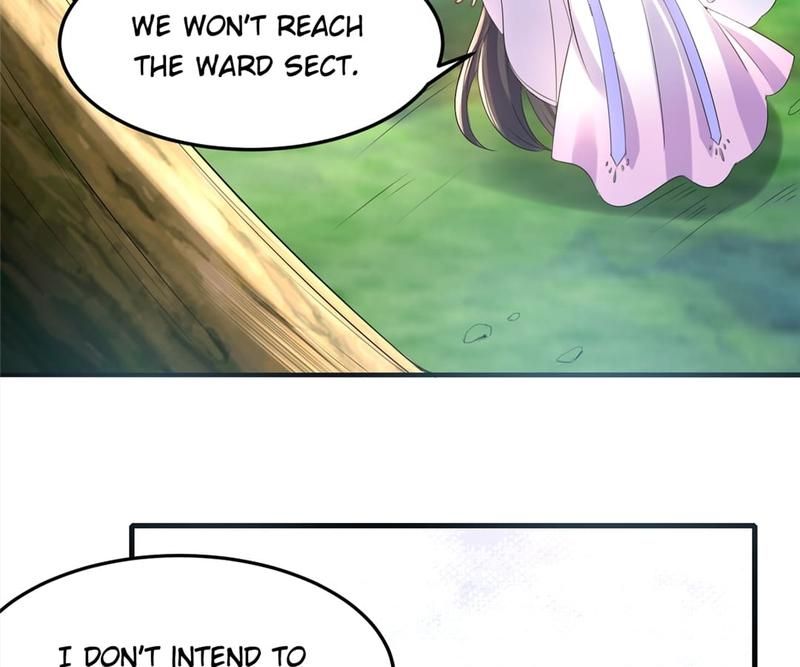 When the Dragon King Falls for the Loli Alchemist - Episode 176 — page 21
