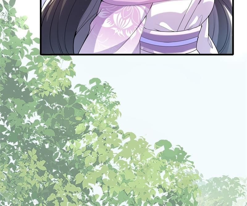 When the Dragon King Falls for the Loli Alchemist - Episode 176 — page 23