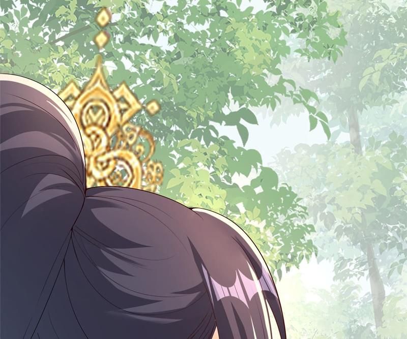 When the Dragon King Falls for the Loli Alchemist - Episode 176 — page 24