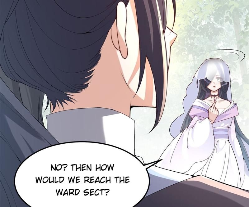 When the Dragon King Falls for the Loli Alchemist - Episode 176 — page 25
