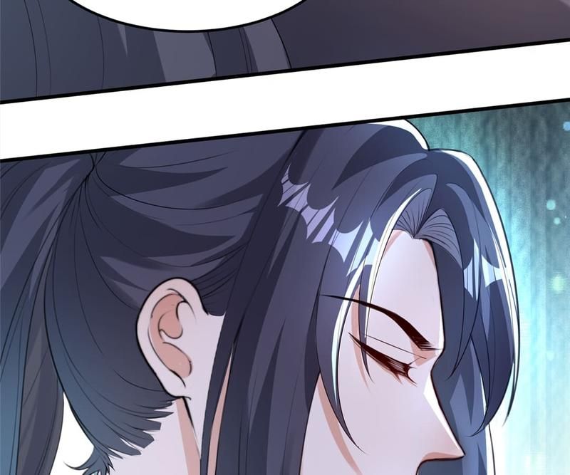 When the Dragon King Falls for the Loli Alchemist - Episode 176 — page 26