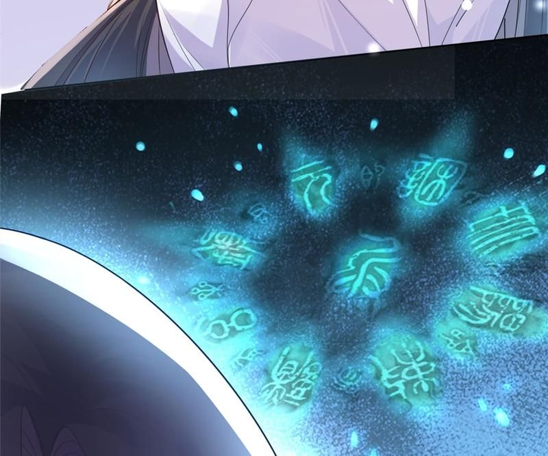When the Dragon King Falls for the Loli Alchemist - Episode 176 — page 3