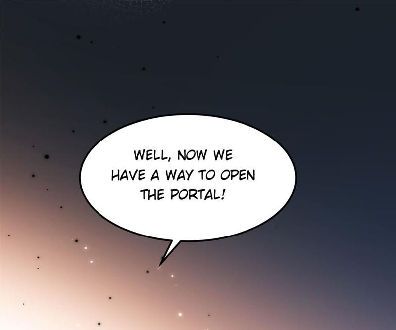 When the Dragon King Falls for the Loli Alchemist - Episode 176 — page 30