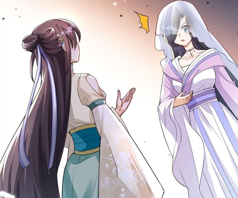 When the Dragon King Falls for the Loli Alchemist - Episode 176 — page 31