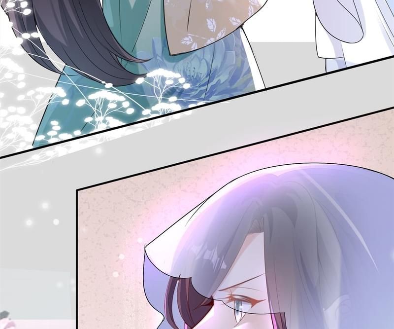 When the Dragon King Falls for the Loli Alchemist - Episode 176 — page 32