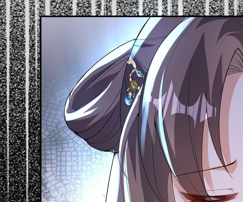 When the Dragon King Falls for the Loli Alchemist - Episode 176 — page 37