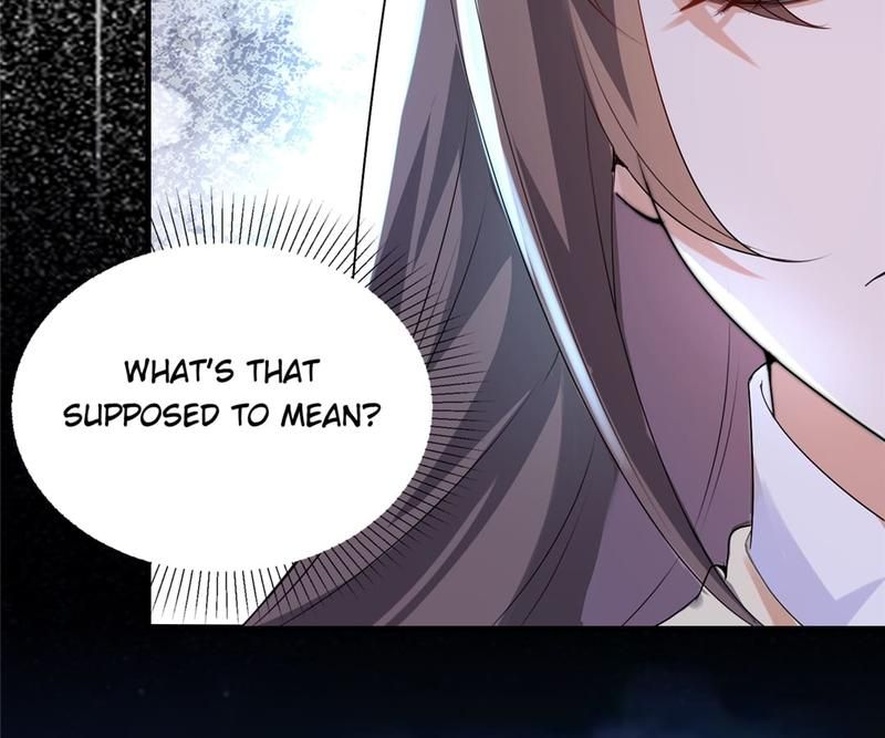 When the Dragon King Falls for the Loli Alchemist - Episode 176 — page 38