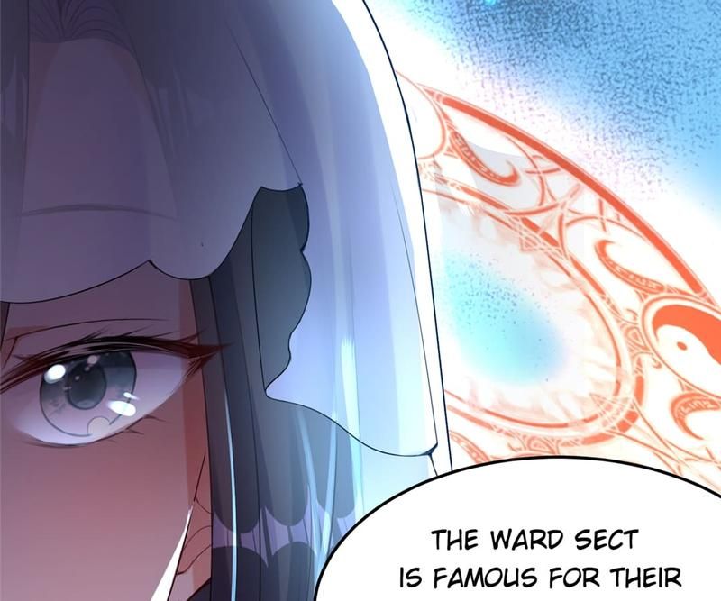 When the Dragon King Falls for the Loli Alchemist - Episode 176 — page 4