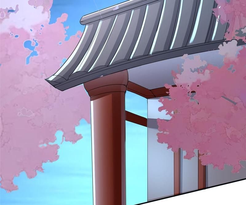 When the Dragon King Falls for the Loli Alchemist - Episode 176 — page 41