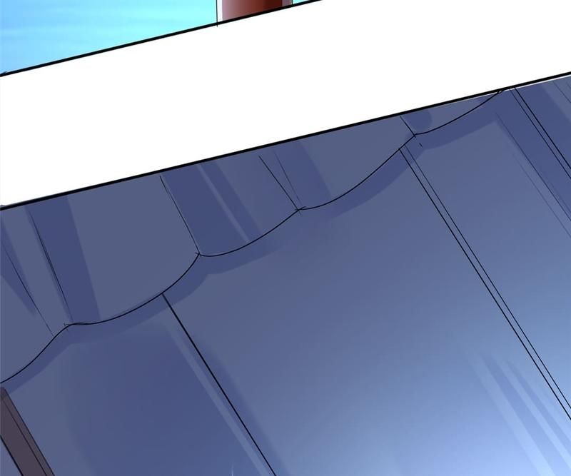 When the Dragon King Falls for the Loli Alchemist - Episode 176 — page 42