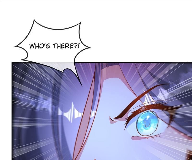 When the Dragon King Falls for the Loli Alchemist - Episode 176 — page 45
