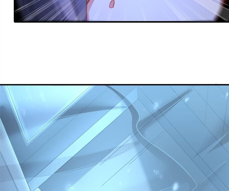 When the Dragon King Falls for the Loli Alchemist - Episode 176 — page 46