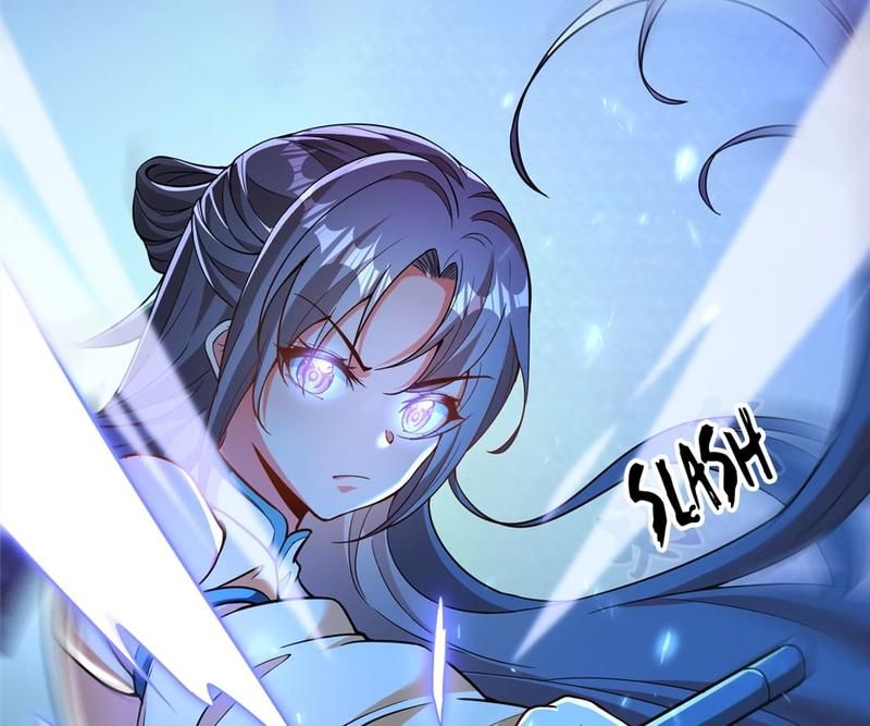 When the Dragon King Falls for the Loli Alchemist - Episode 176 — page 50