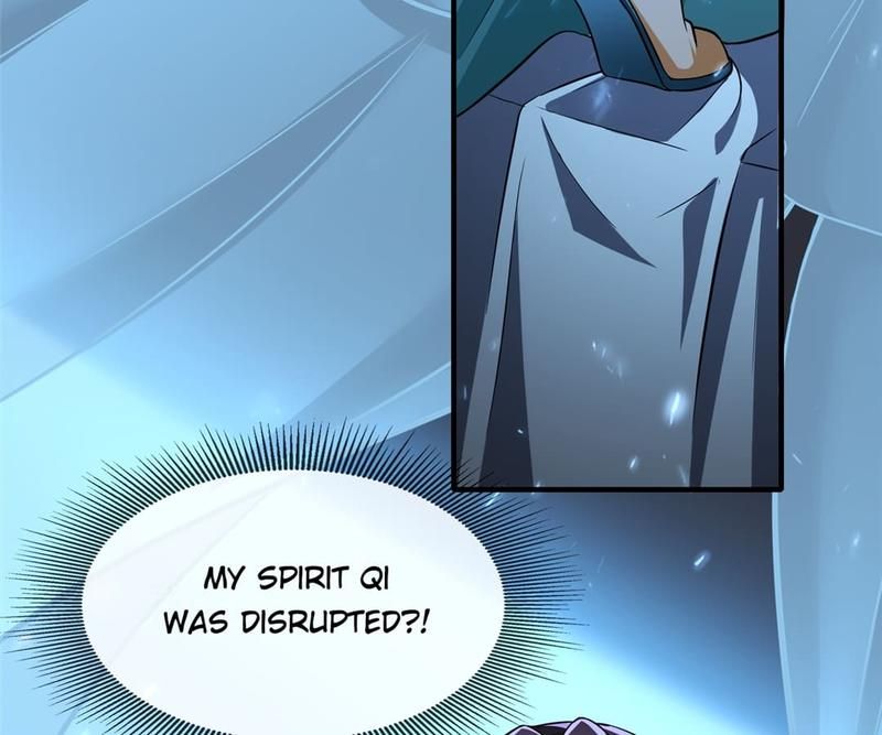 When the Dragon King Falls for the Loli Alchemist - Episode 176 — page 53