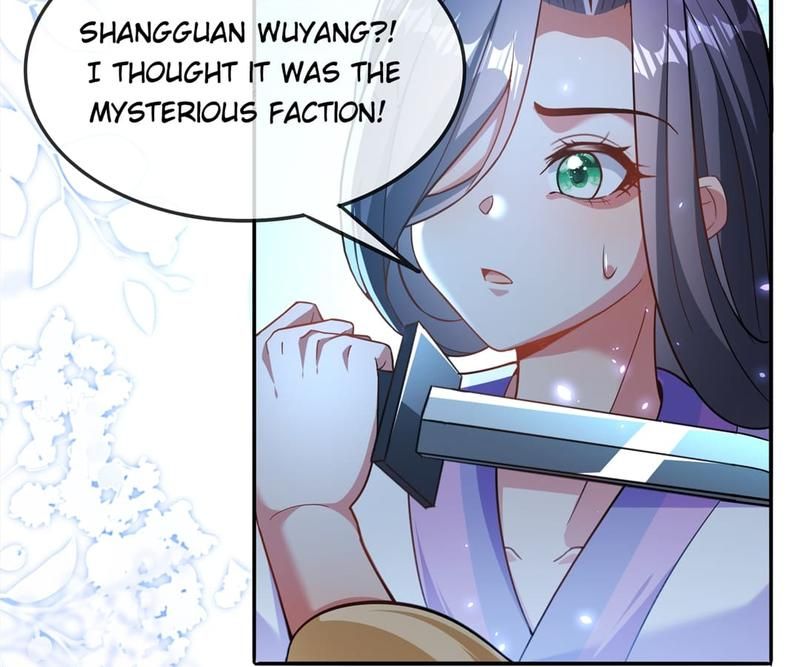 When the Dragon King Falls for the Loli Alchemist - Episode 176 — page 56